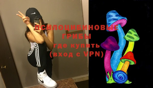 прущая мука Бугульма