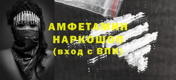 дурь Бронницы